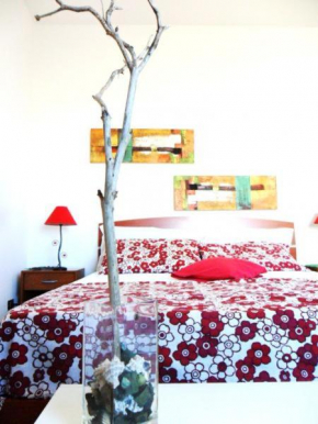 Appartamento Vacanze sul Mare